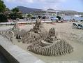 Bahia Pollenca 2